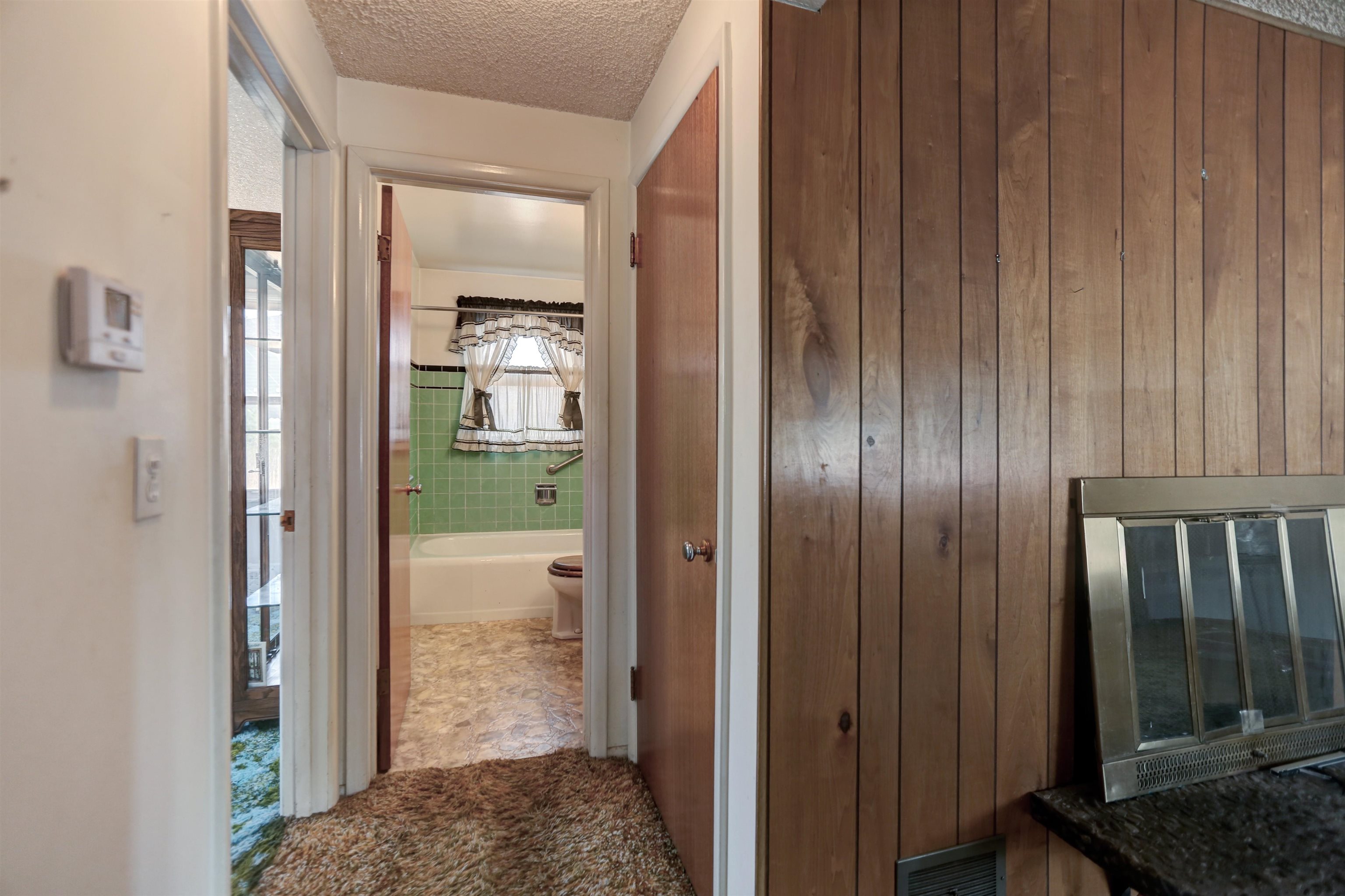 1902 North Ely Road Spokane Valley, WA 99212 - Photo 13 of 35