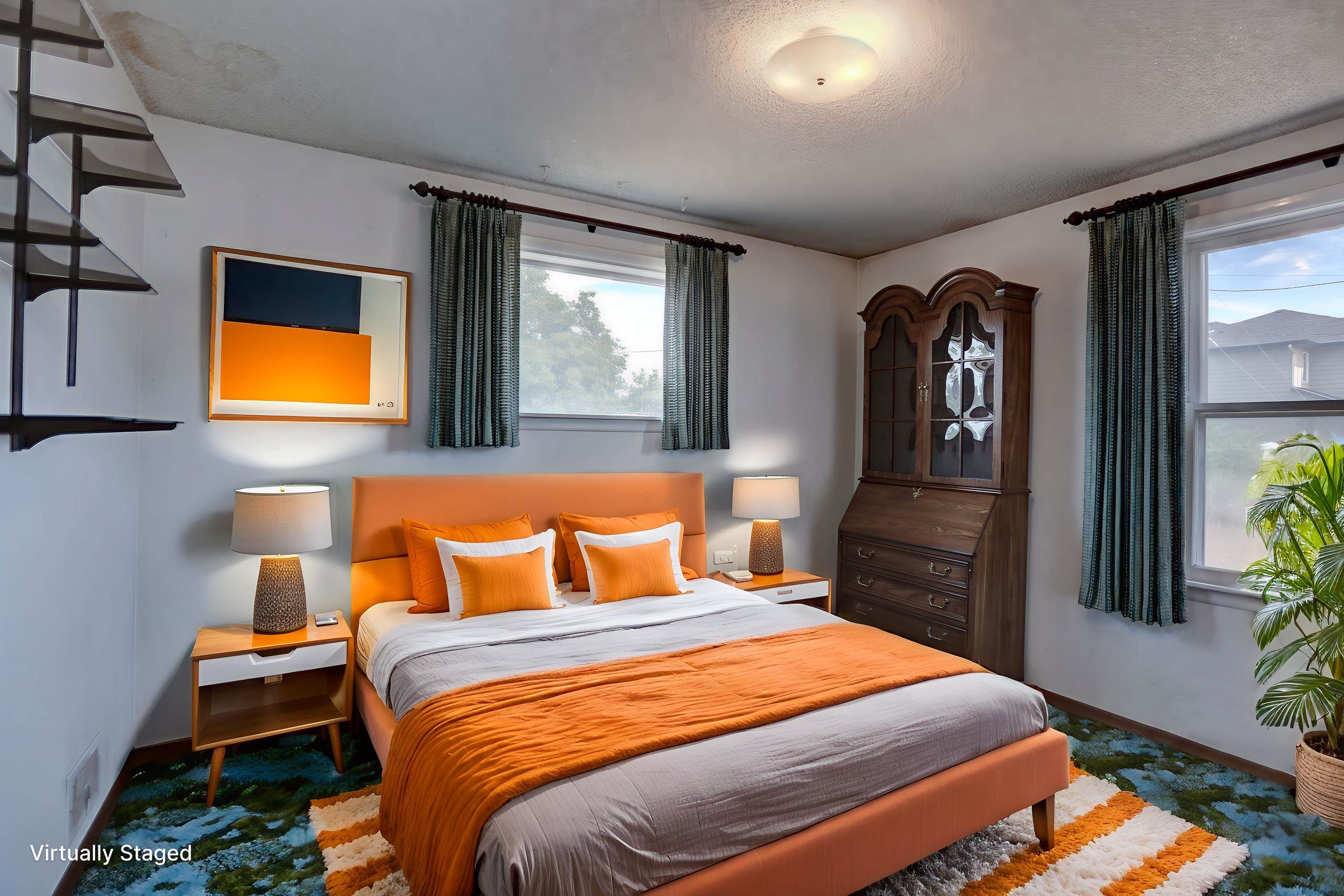 1902 North Ely Road Spokane Valley, WA 99212 - Photo 18 of 35