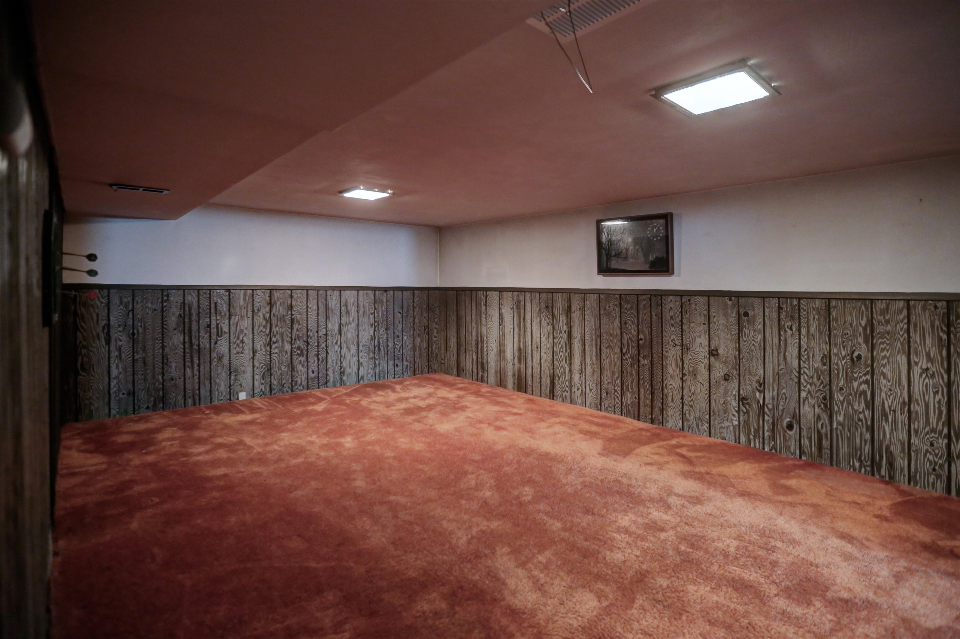 1902 North Ely Road Spokane Valley, WA 99212 - Photo 19 of 35