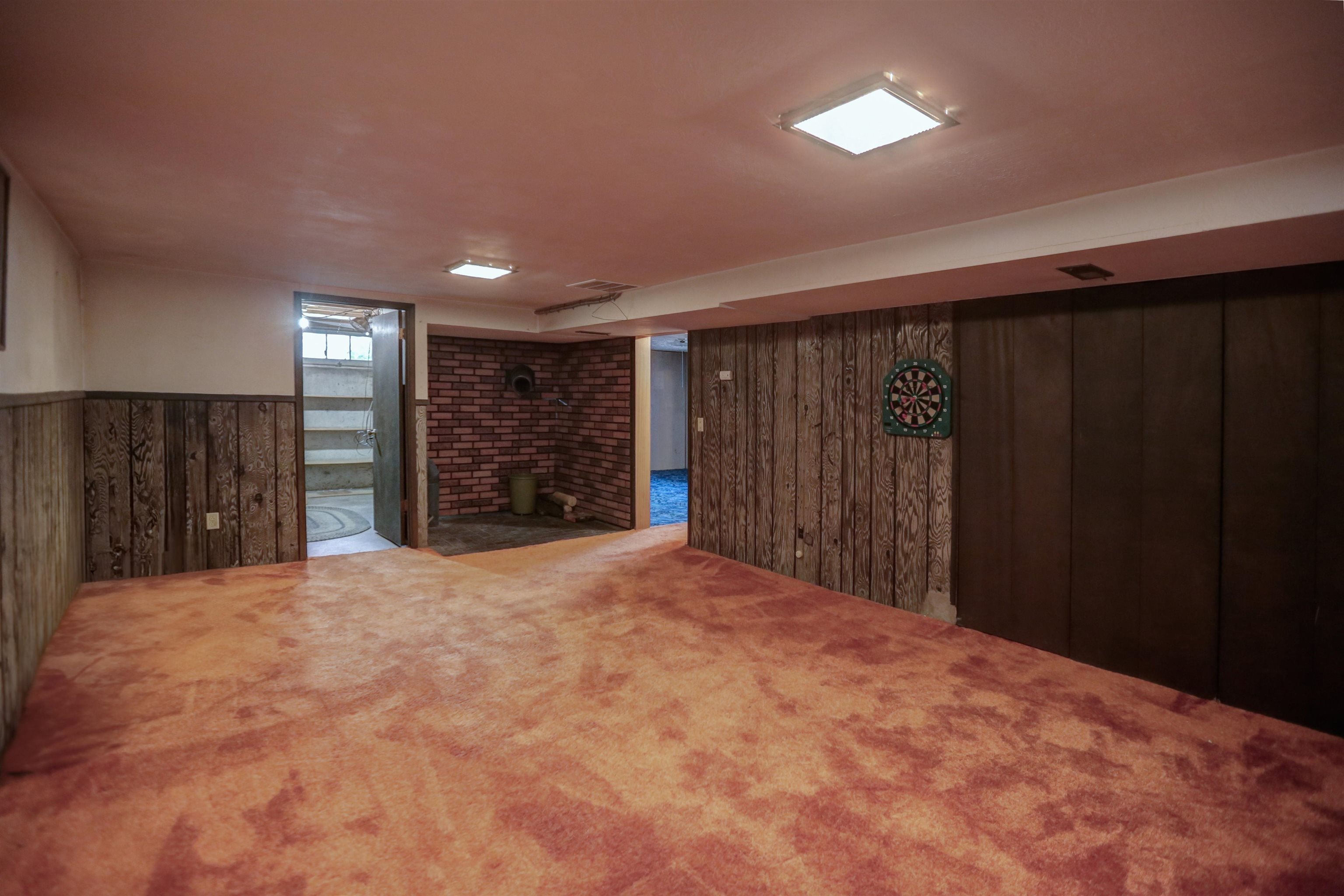 1902 North Ely Road Spokane Valley, WA 99212 - Photo 20 of 35