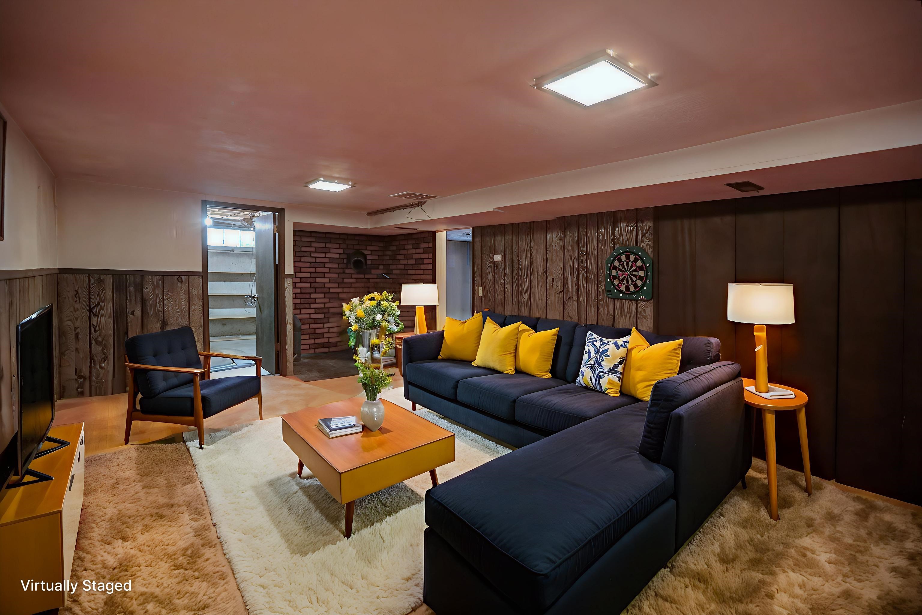 1902 North Ely Road Spokane Valley, WA 99212 - Photo 21 of 35