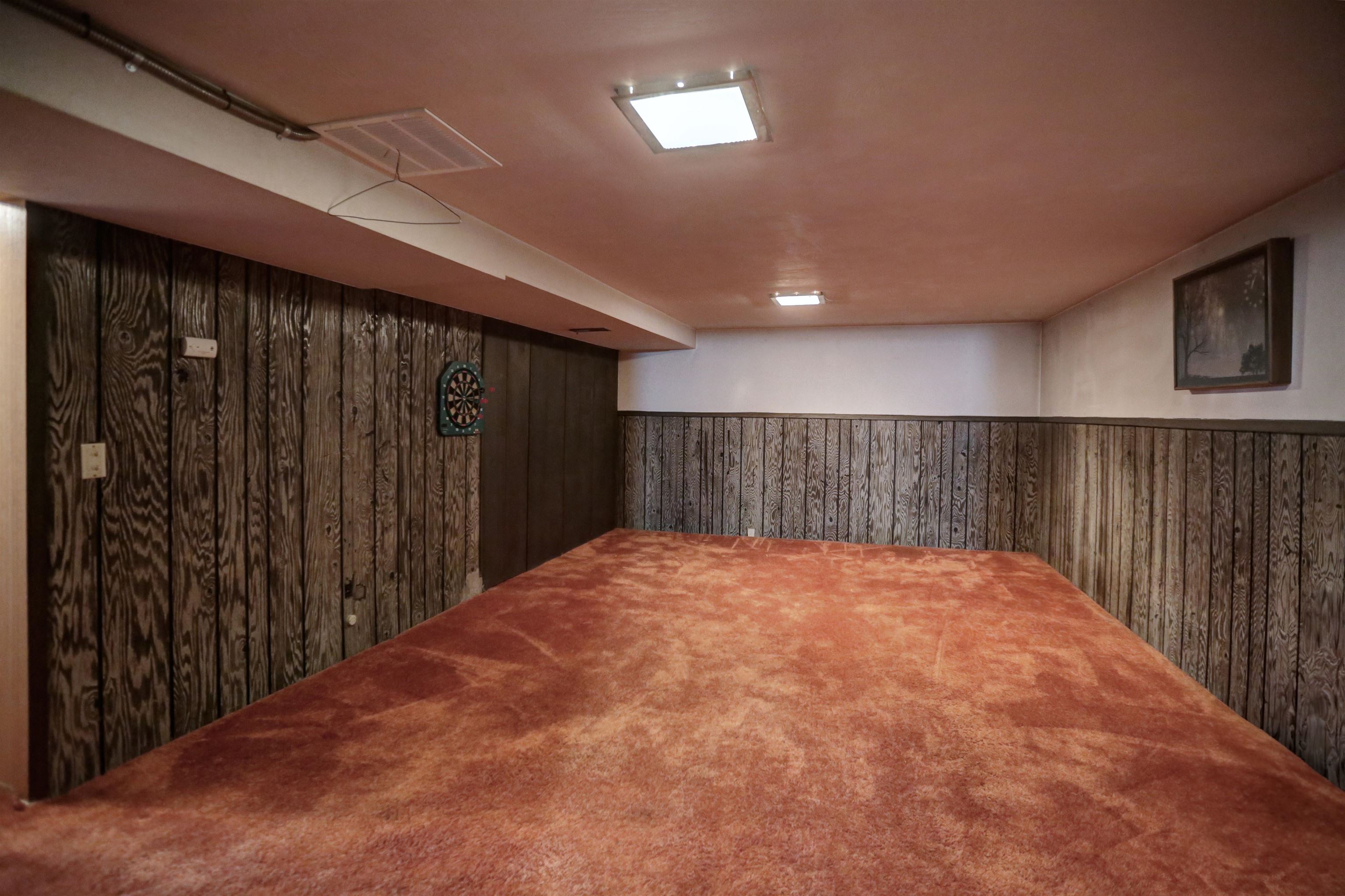 1902 North Ely Road Spokane Valley, WA 99212 - Photo 22 of 35