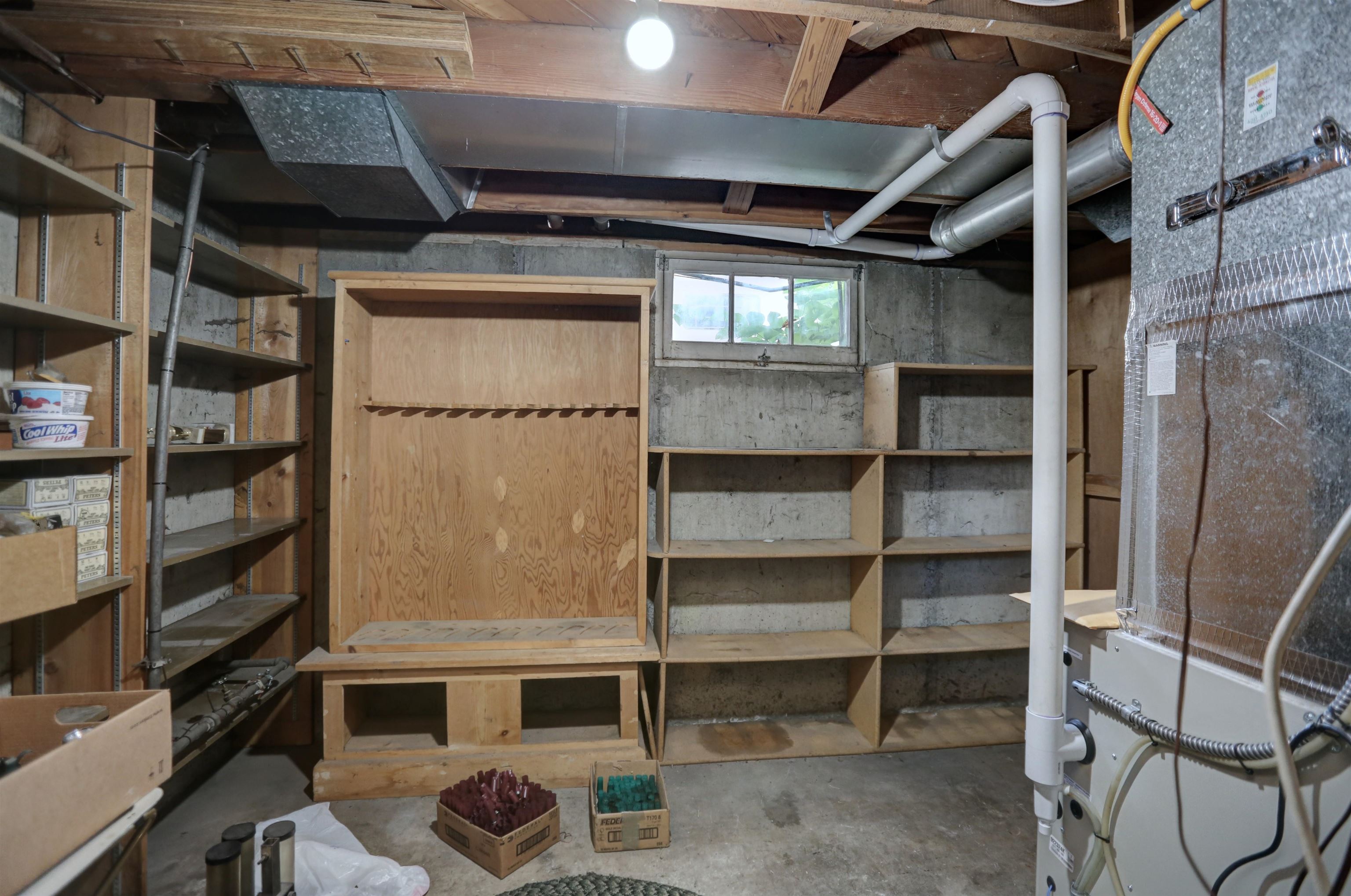 1902 North Ely Road Spokane Valley, WA 99212 - Photo 24 of 35