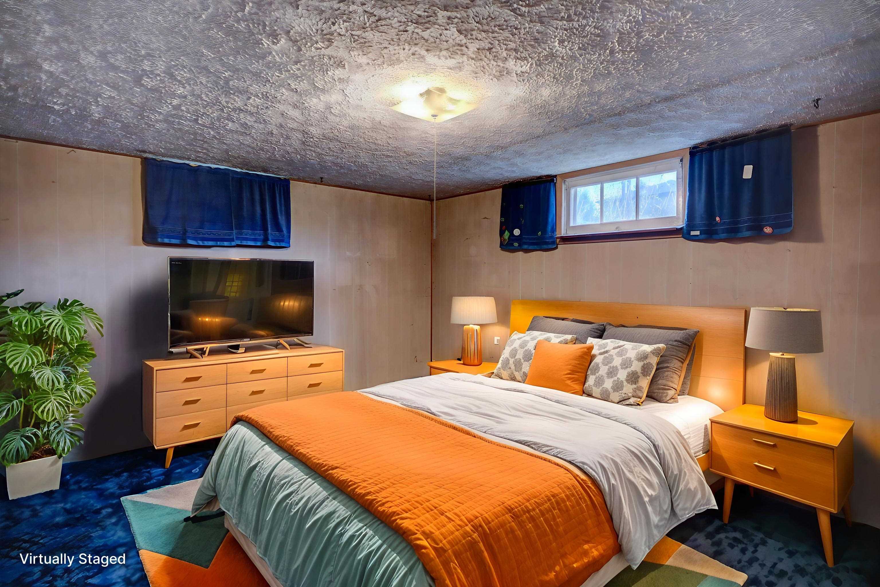 1902 North Ely Road Spokane Valley, WA 99212 - Photo 26 of 35