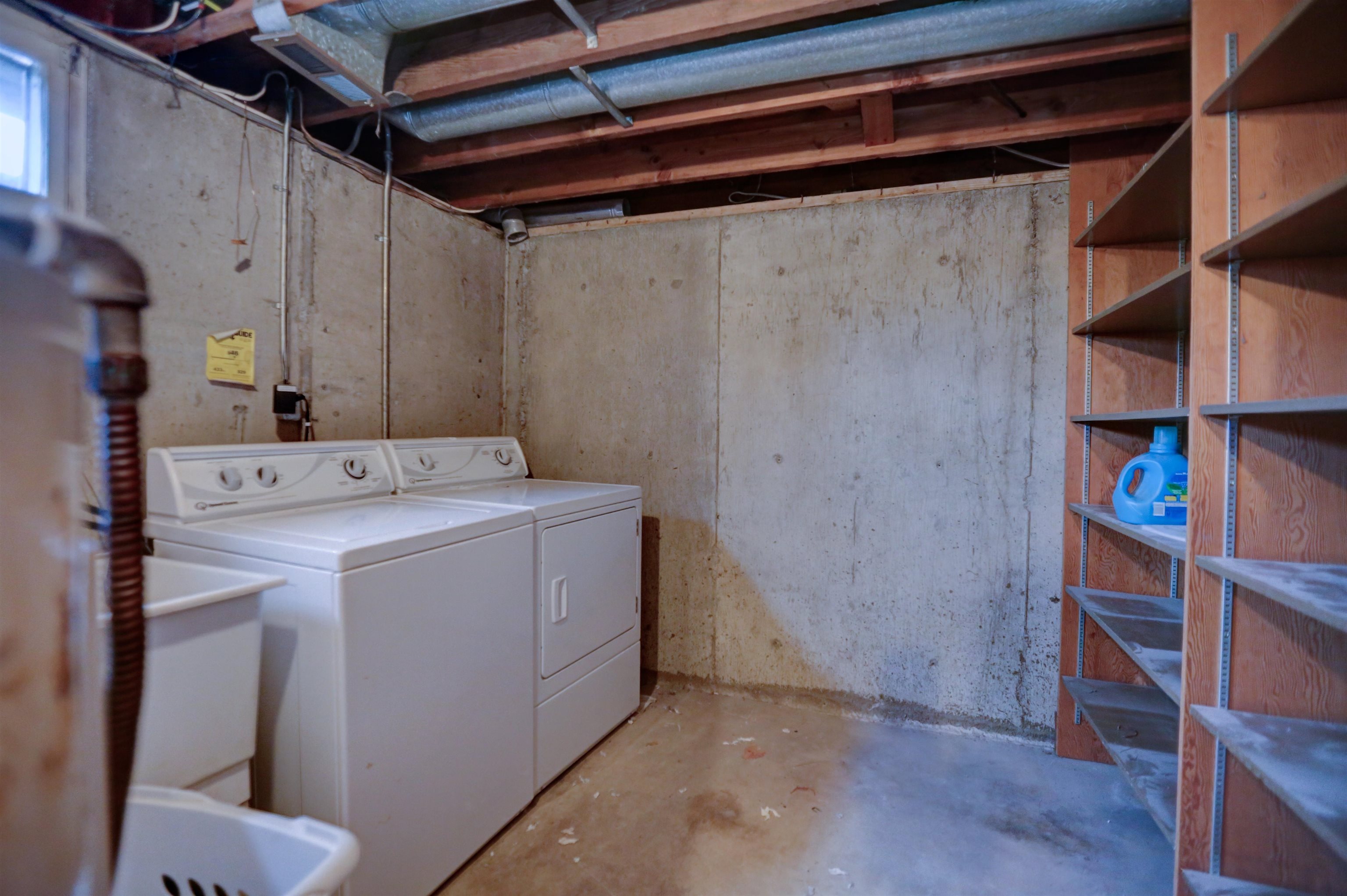 1902 North Ely Road Spokane Valley, WA 99212 - Photo 28 of 35