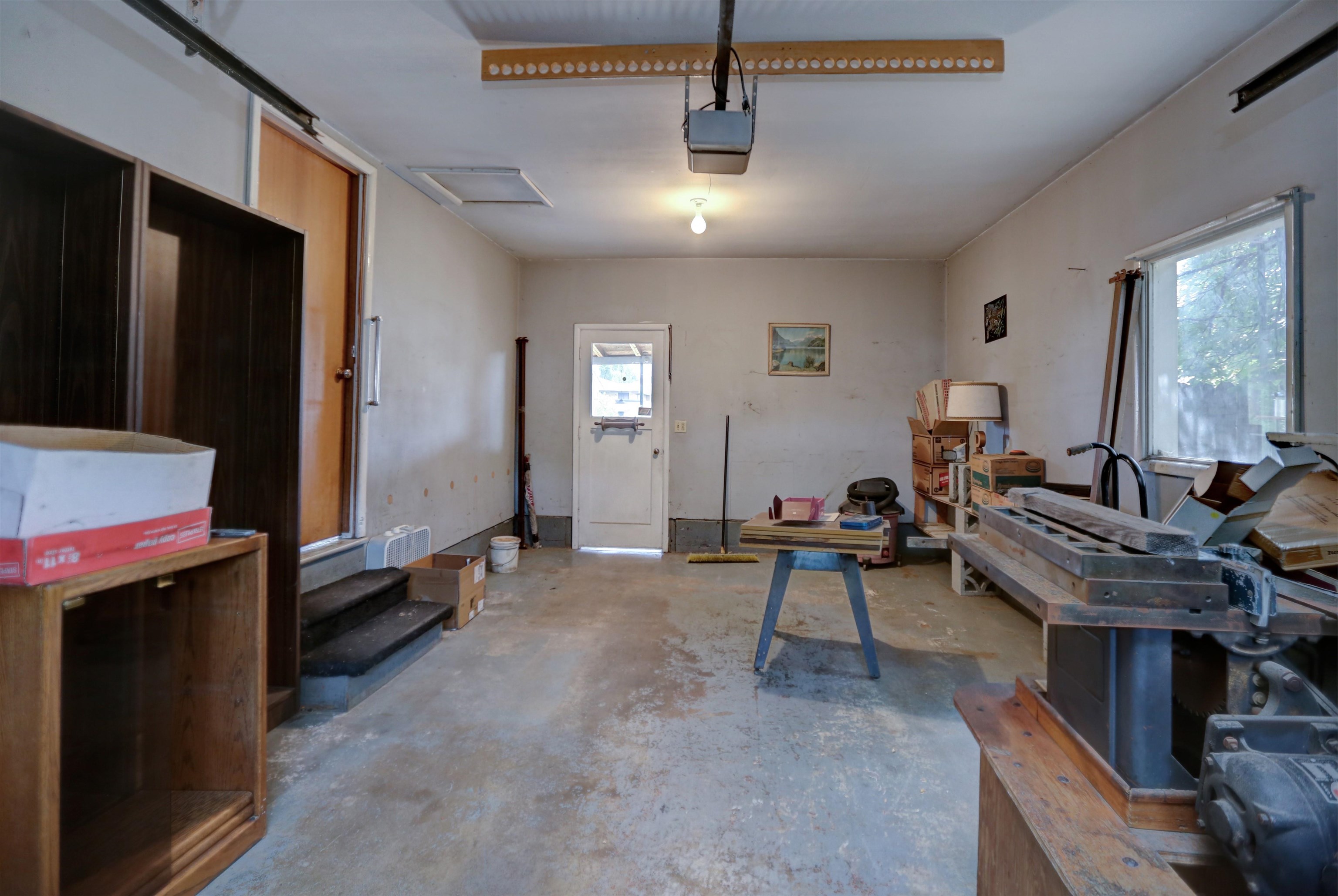 1902 North Ely Road Spokane Valley, WA 99212 - Photo 29 of 35