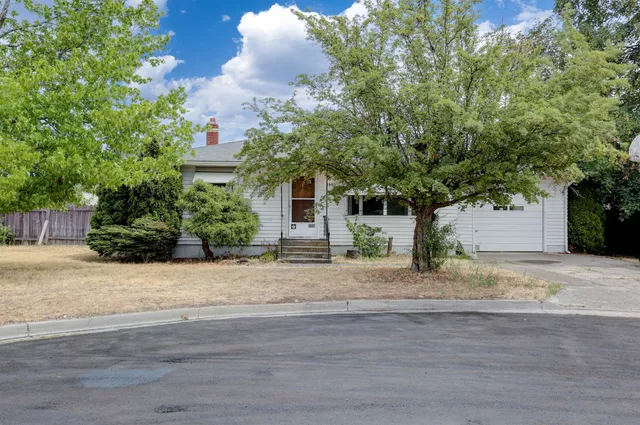 $335,000 | 1902 North Ely Road, Spokane Valley, WA 99212