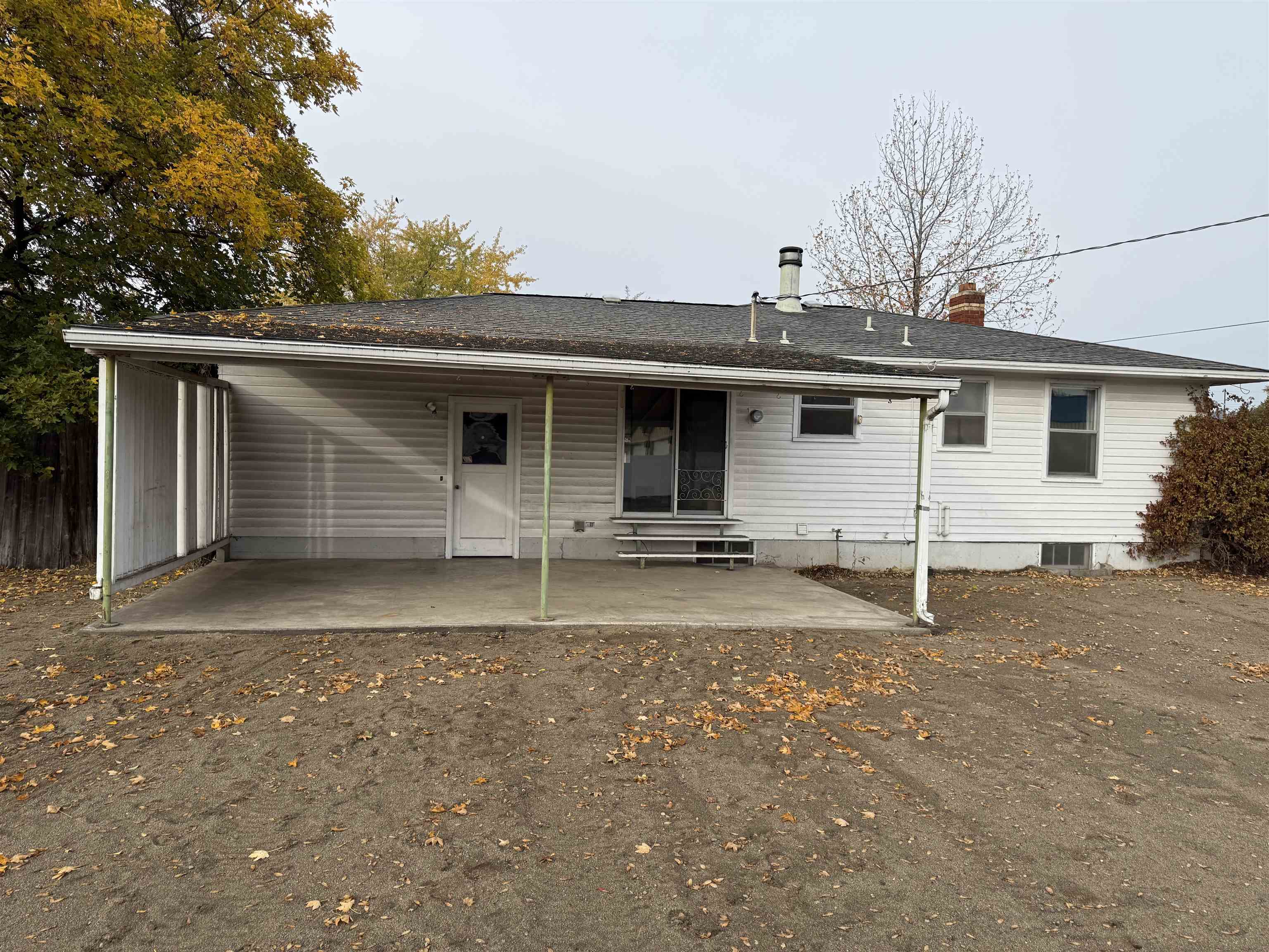 1902 North Ely Road Spokane Valley, WA 99212 - Photo 35 of 35