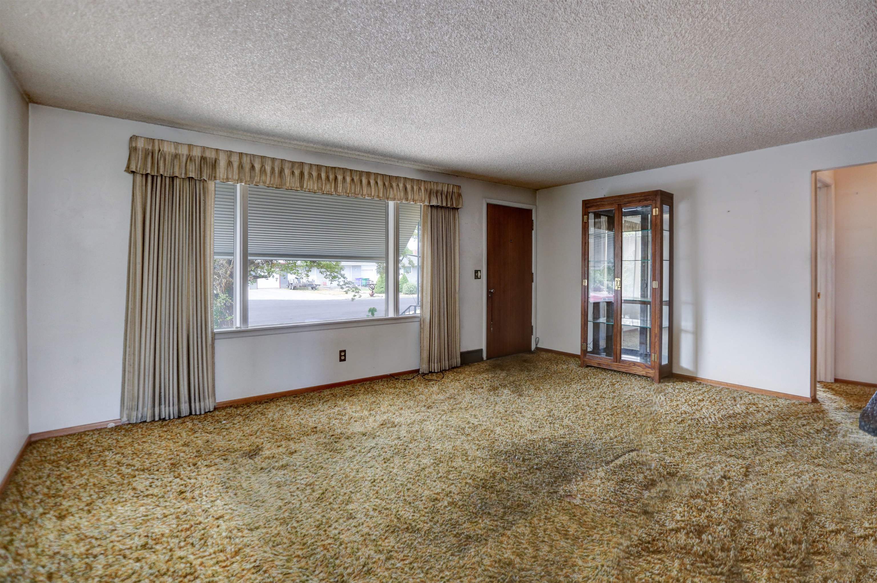 1902 North Ely Road Spokane Valley, WA 99212 - Photo 4 of 35