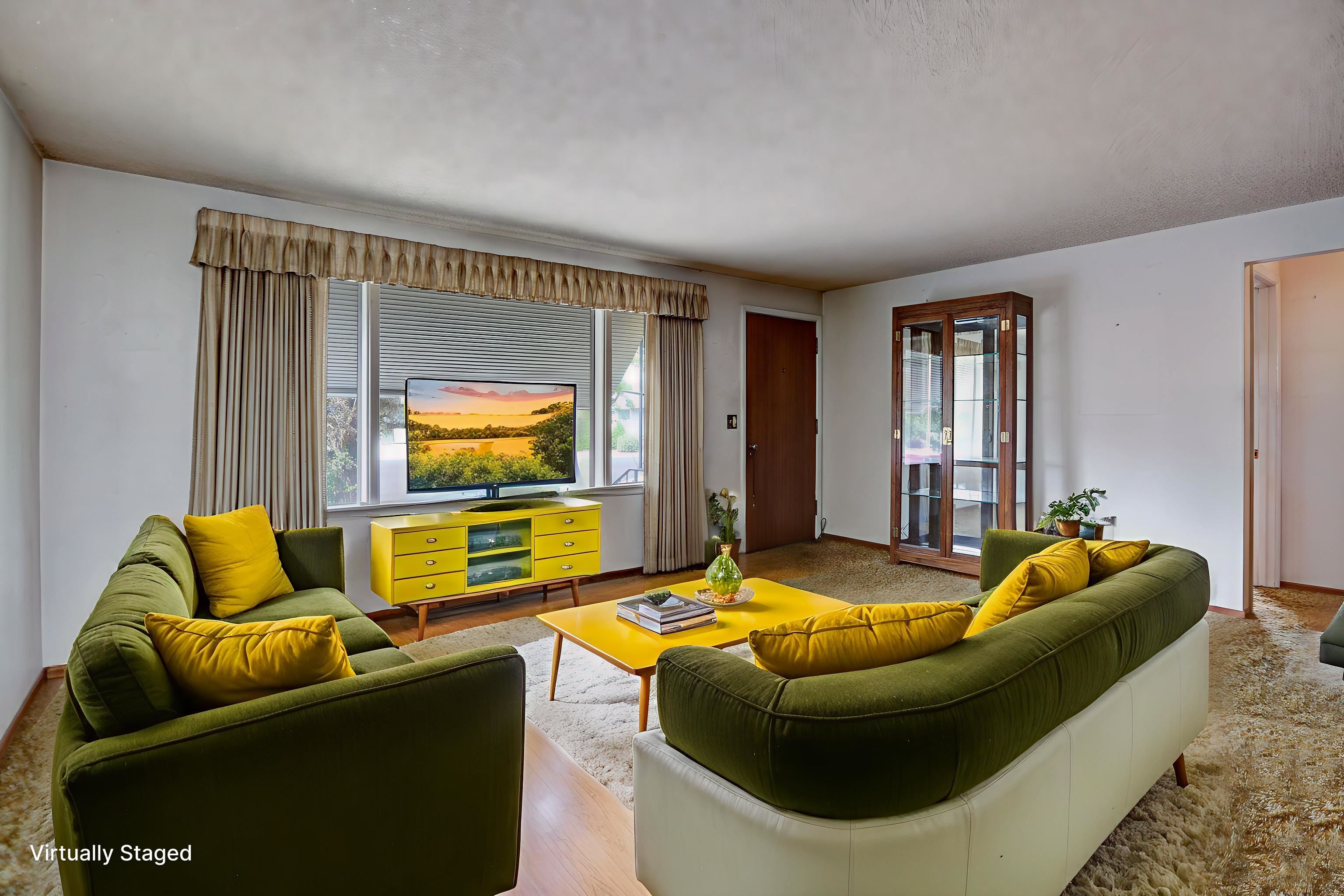 1902 North Ely Road Spokane Valley, WA 99212 - Photo 5 of 35