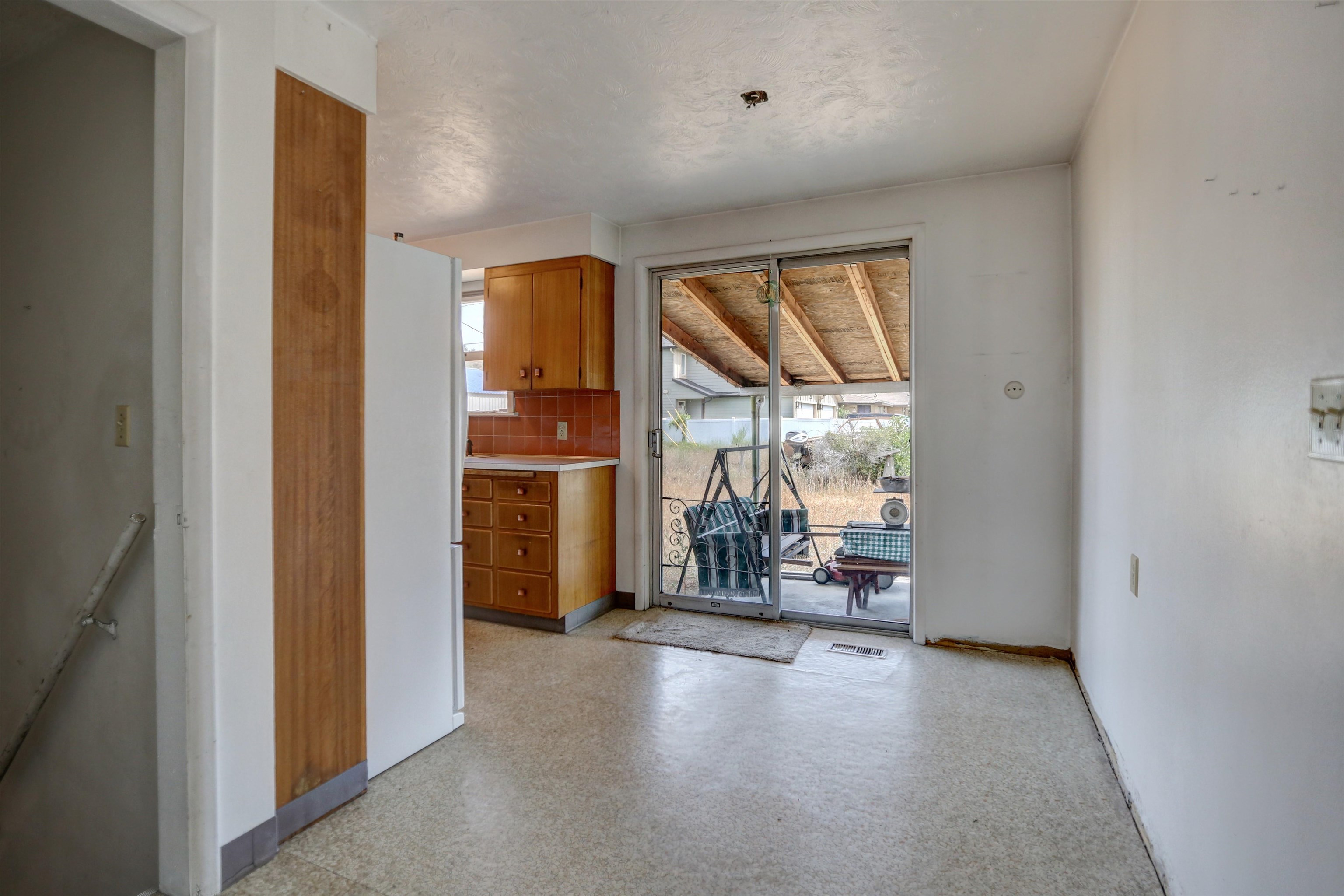 1902 North Ely Road Spokane Valley, WA 99212 - Photo 7 of 35