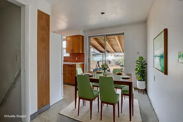 $335,000 | 1902 North Ely Road, Spokane Valley, WA 99212