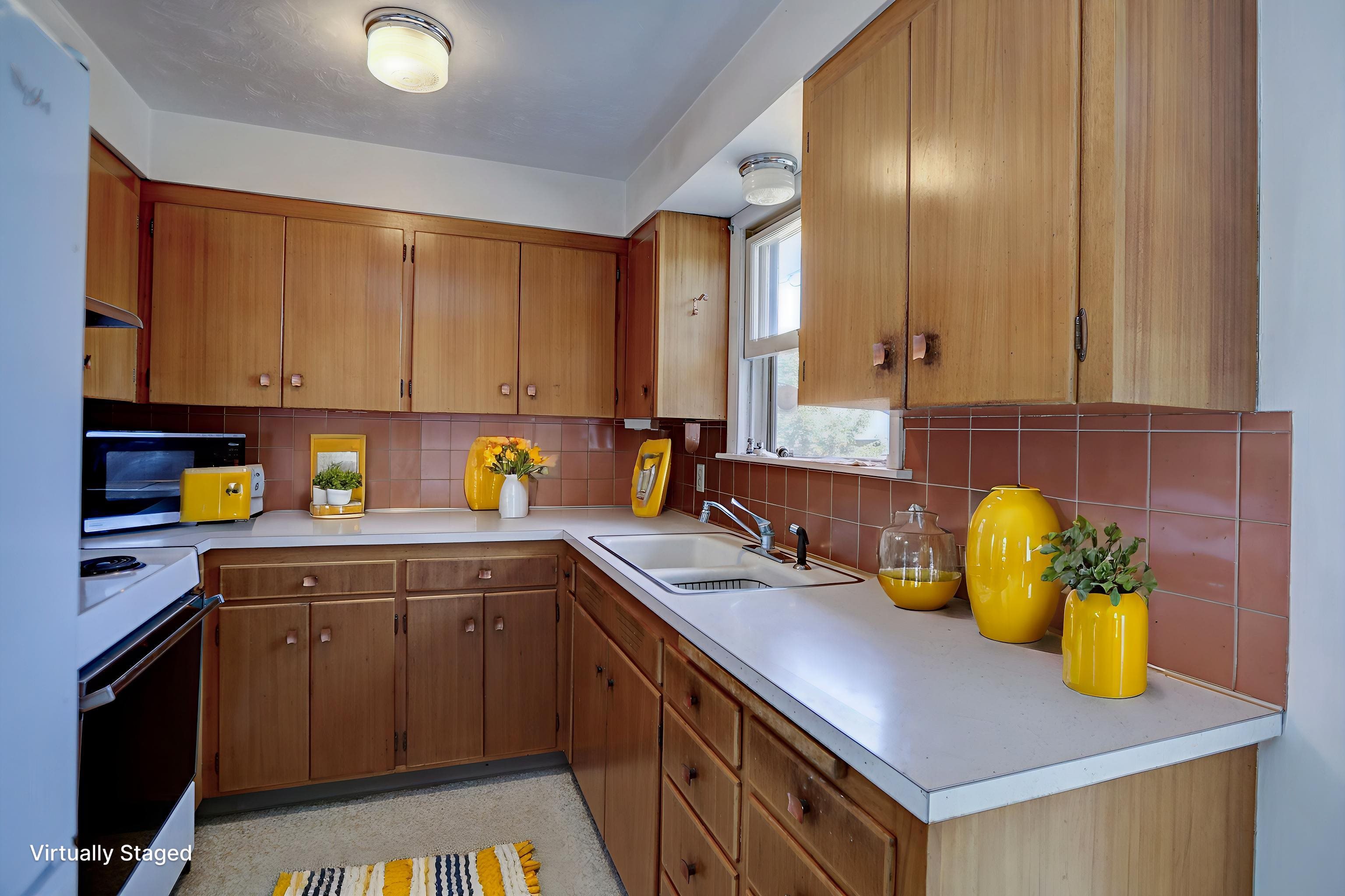 1902 North Ely Road Spokane Valley, WA 99212 - Photo 10 of 35