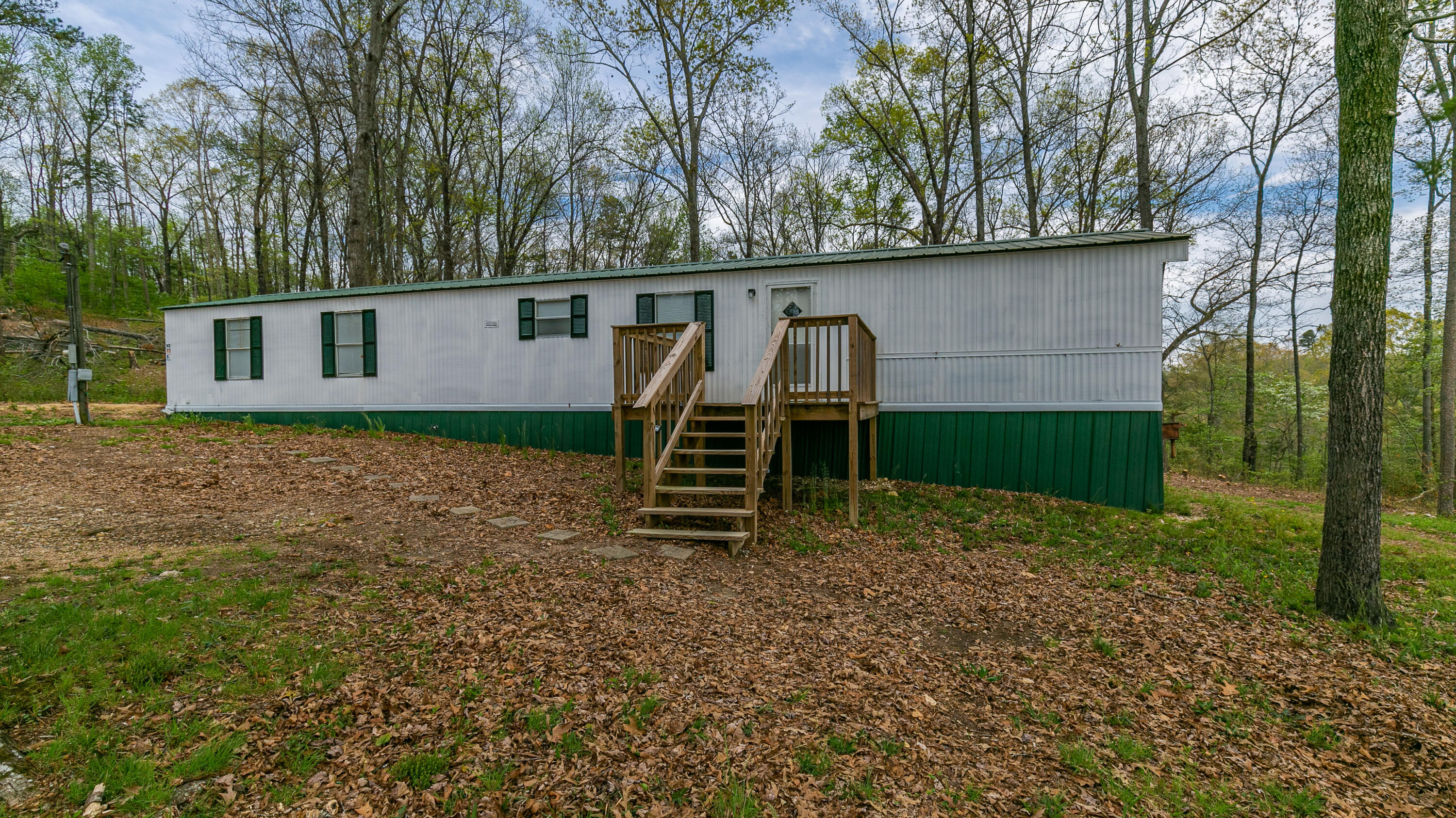 629 N Ridge Trion, GA 30753 - Photo 1 of 19 AC8A5155(1)