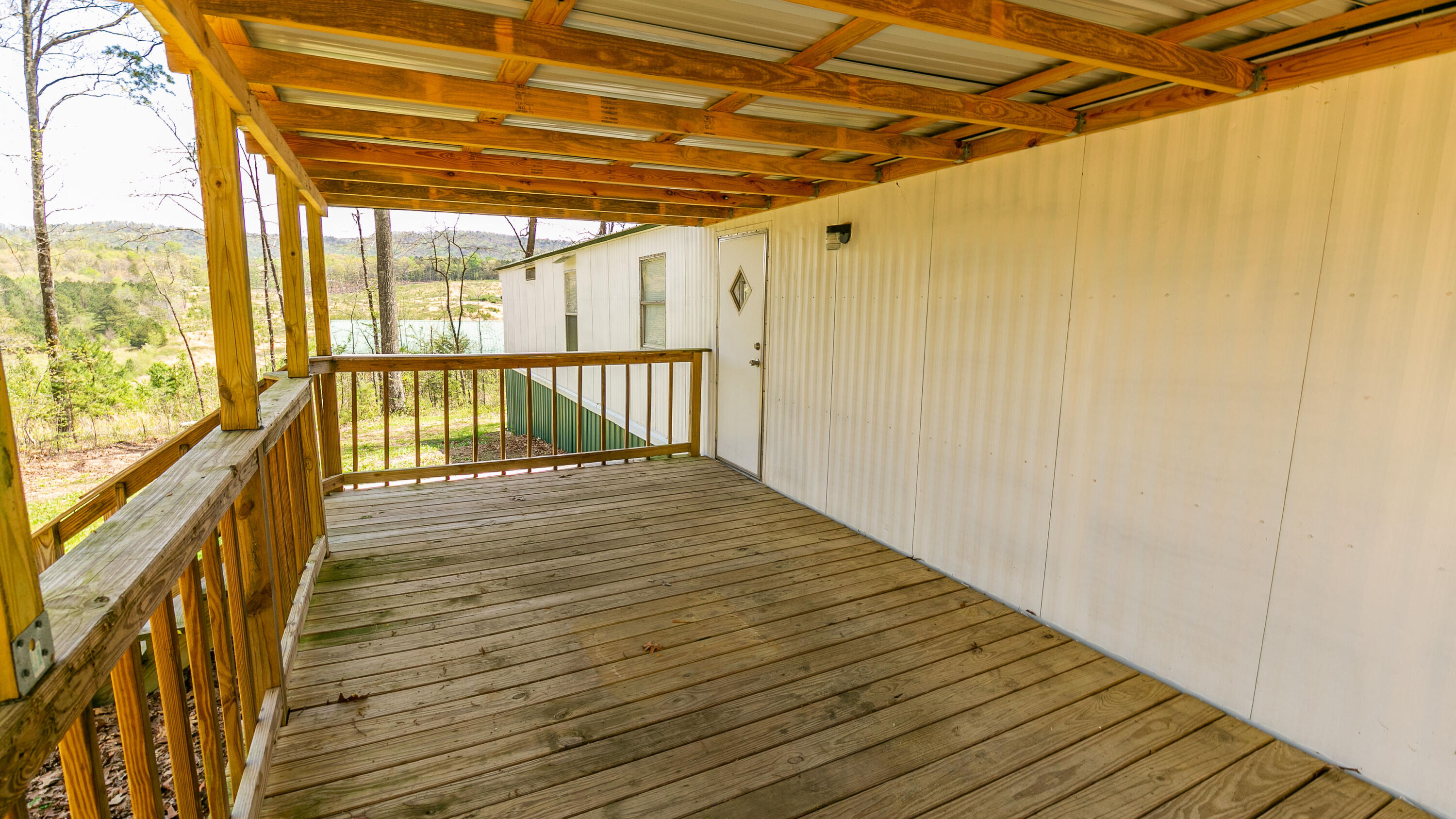 629 N Ridge Trion, GA 30753 - Photo 17 of 19 AC8A5266