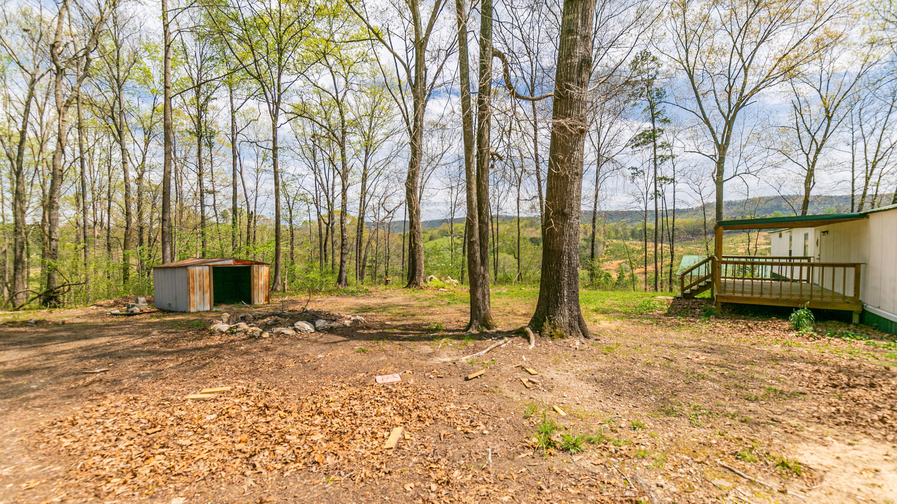 629 N Ridge Trion, GA 30753 - Photo 3 of 19 AC8A5171(1)
