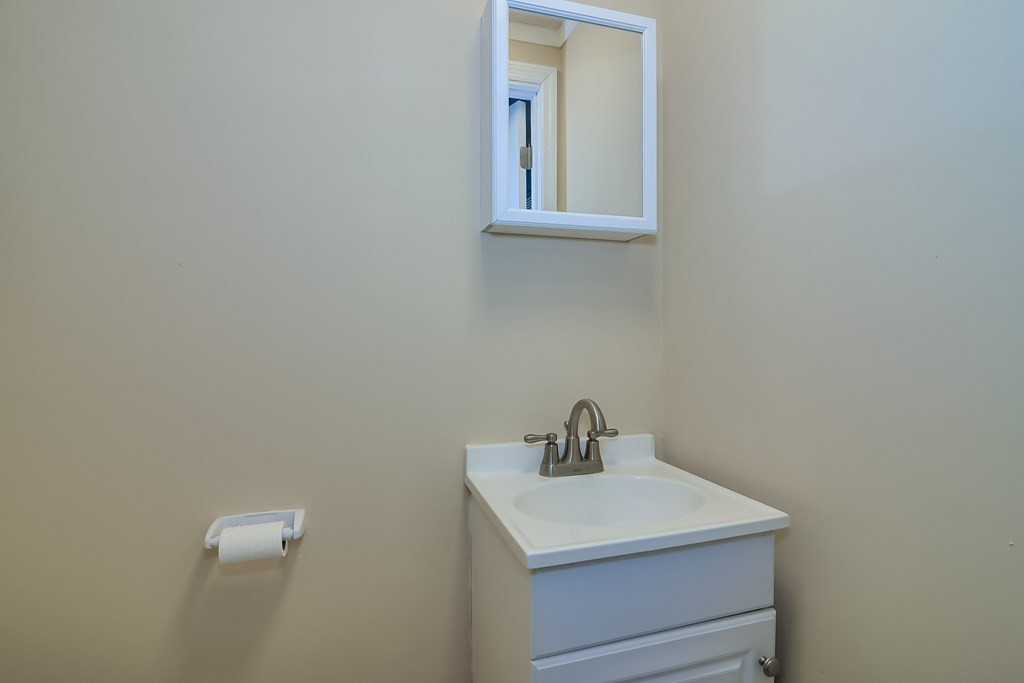 403 Old Whiskey Road South New Ellenton, SC 29809 - Photo 12 of 17