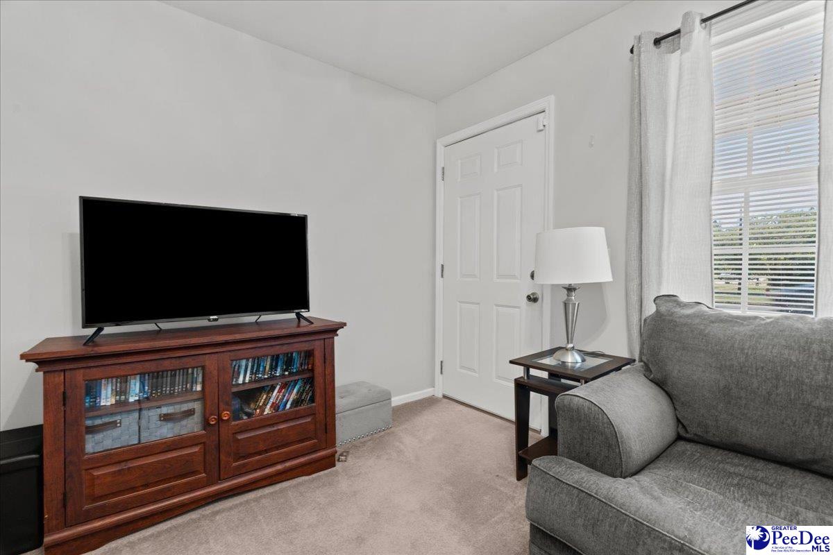 711 East Main Street Dillon, SC 29536 - Photo 6 of 31 Gallery Image 6