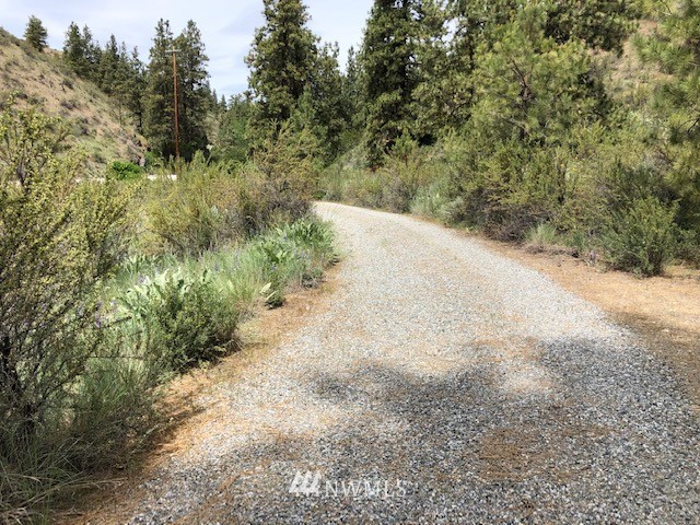 0 Cooper Gulch Road Manson, WA 98831 - Photo 9 of 18 Gallery Image 9