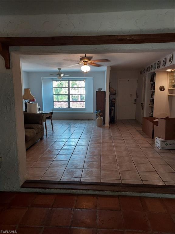 3195 64th Street Southwest Naples, FL 34105 - Photo 3 of 3 Living room
