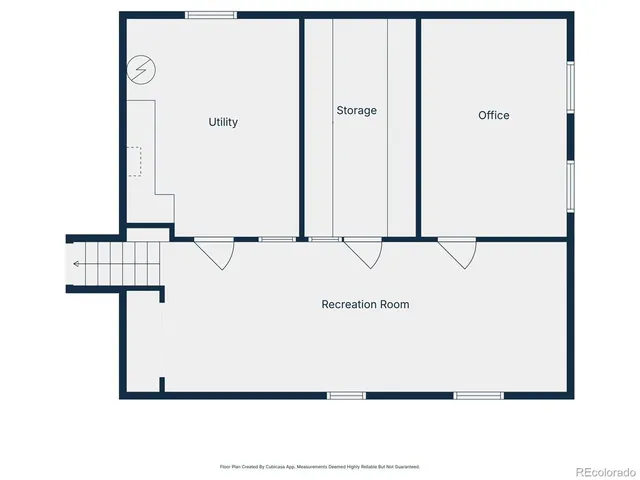 $1,075,000 | 7332 West Stanford Avenue, Littleton, CO 80123