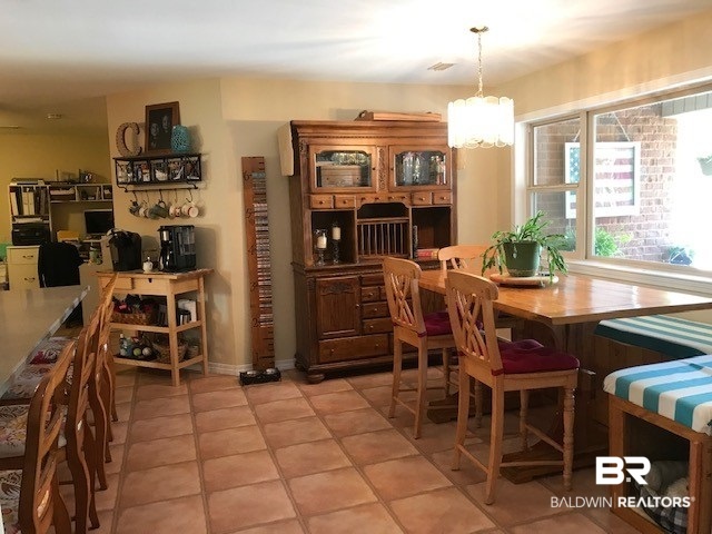 52 Homestead Lane Brewton, AL 36426 - Photo 6 of 30