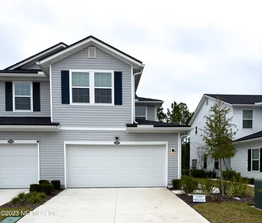 $2,500 | 12017 Calvesta Street, Jacksonville, FL 32256