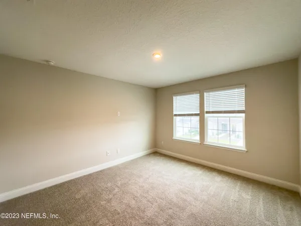 $2,500 | 12017 Calvesta Street, Jacksonville, FL 32256