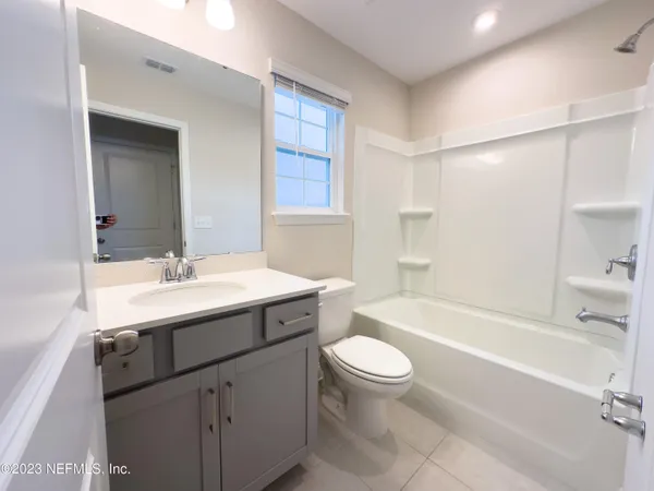 $2,500 | 12017 Calvesta Street, Jacksonville, FL 32256