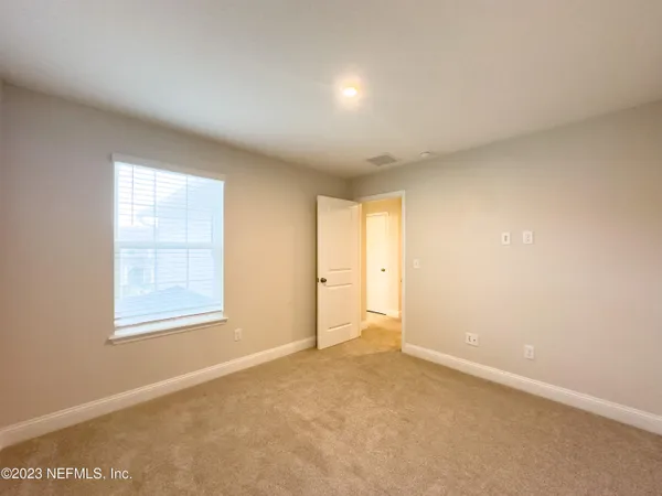 $2,500 | 12017 Calvesta Street, Jacksonville, FL 32256