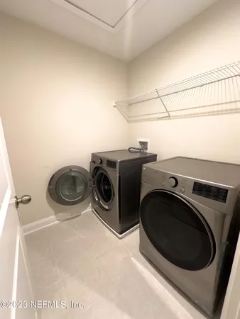 $2,500 | 12017 Calvesta Street, Jacksonville, FL 32256