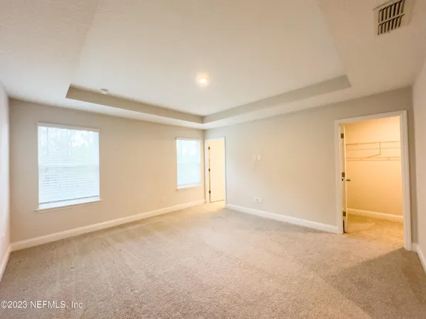 $2,500 | 12017 Calvesta Street, Jacksonville, FL 32256