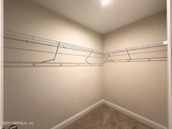 $2,500 | 12017 Calvesta Street, Jacksonville, FL 32256