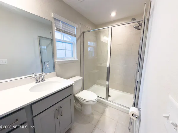 $2,500 | 12017 Calvesta Street, Jacksonville, FL 32256