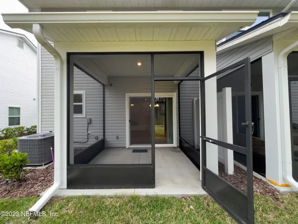 $2,500 | 12017 Calvesta Street, Jacksonville, FL 32256