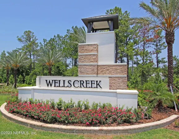 $2,500 | 12017 Calvesta Street, Jacksonville, FL 32256