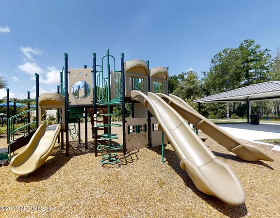 $2,500 | 12017 Calvesta Street, Jacksonville, FL 32256