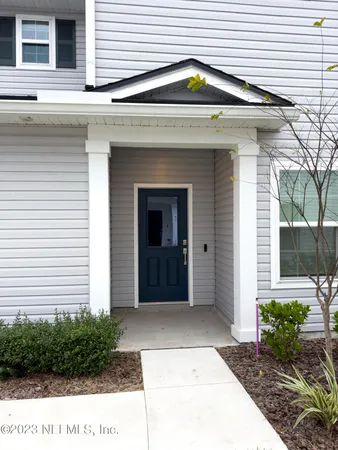 $2,500 | 12017 Calvesta Street, Jacksonville, FL 32256