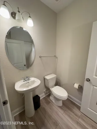 $2,500 | 12017 Calvesta Street, Jacksonville, FL 32256