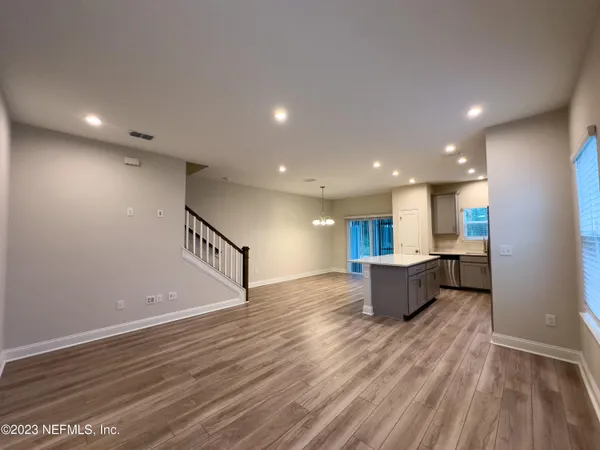 $2,500 | 12017 Calvesta Street, Jacksonville, FL 32256