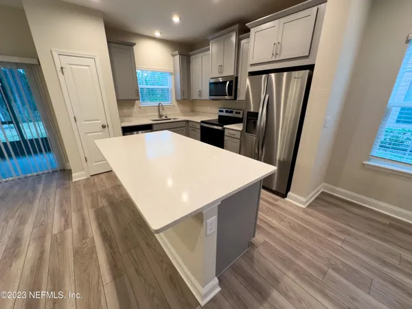 $2,500 | 12017 Calvesta Street, Jacksonville, FL 32256