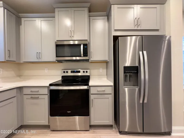 $2,500 | 12017 Calvesta Street, Jacksonville, FL 32256