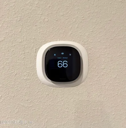 $2,500 | 12017 Calvesta Street, Jacksonville, FL 32256