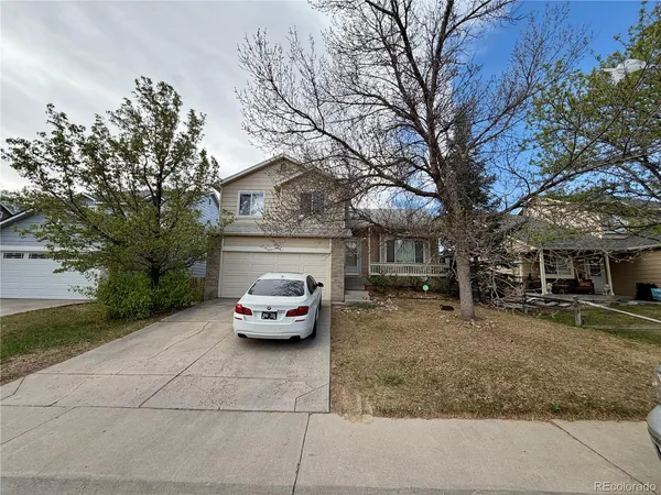 $2,750 | 5190 East 120th Place, Thornton, CO 80241