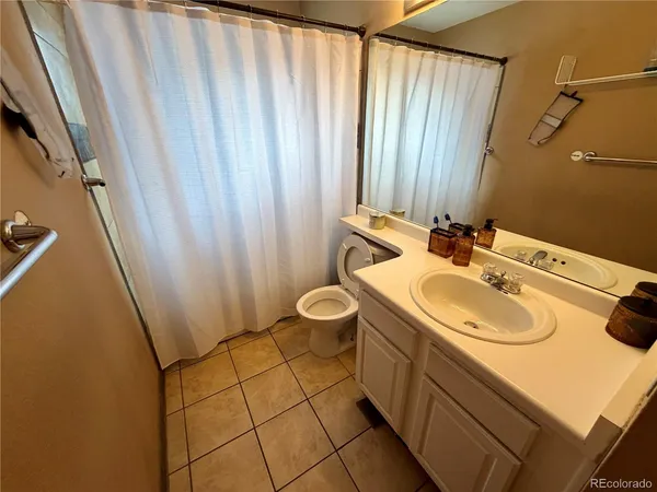 $2,750 | 5190 East 120th Place, Thornton, CO 80241