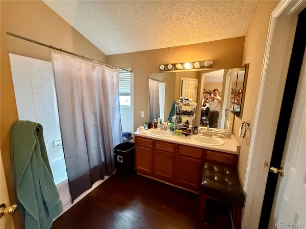 $2,750 | 5190 East 120th Place, Thornton, CO 80241