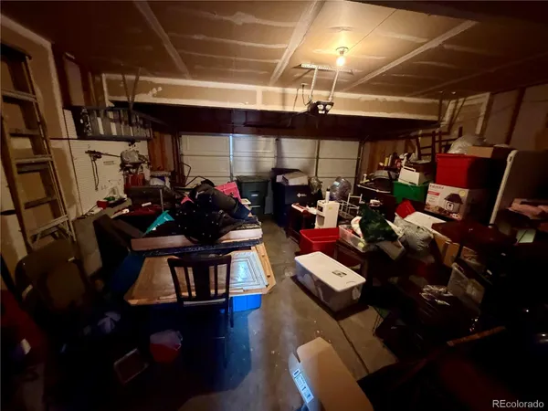 $2,750 | 5190 East 120th Place, Thornton, CO 80241