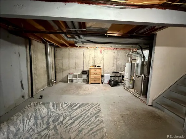 $2,750 | 5190 East 120th Place, Thornton, CO 80241