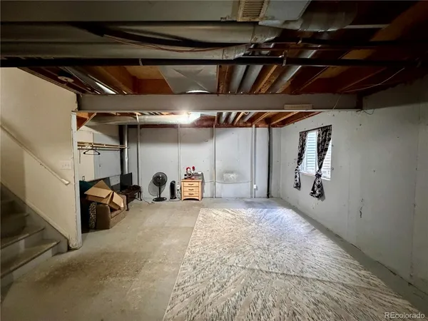 $2,750 | 5190 East 120th Place, Thornton, CO 80241