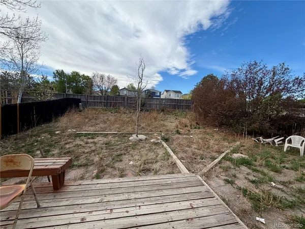 $2,750 | 5190 East 120th Place, Thornton, CO 80241